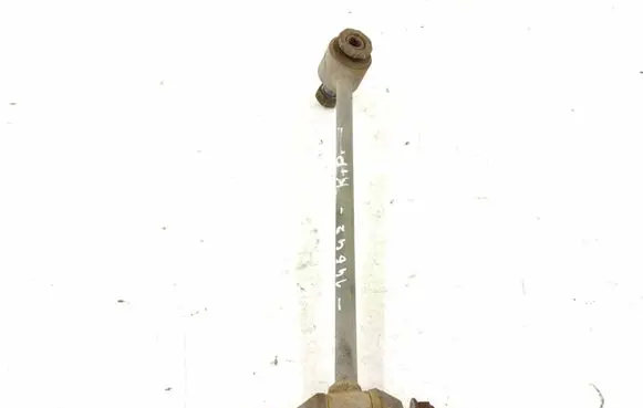 Rear anti-roll bar/stabilizer link