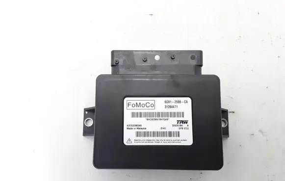 Volvo XC60 Sensor 31264471