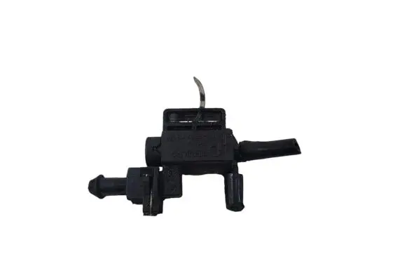 Volvo V60 Turbo solenoid valve 70051502 31339879