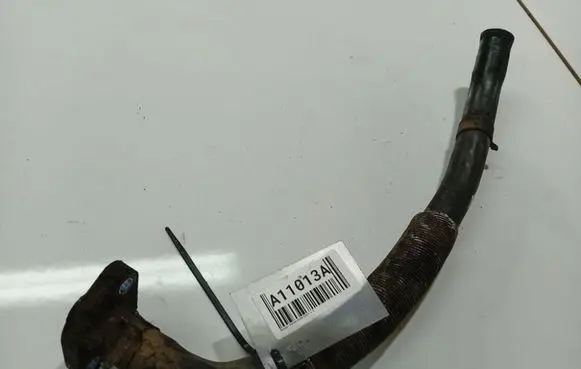 Power steering hose/pipe/line