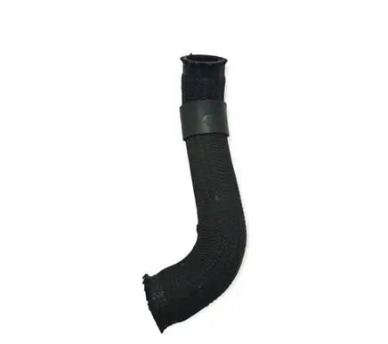 Mitsubishi Pajero Intercooler hose/pipe