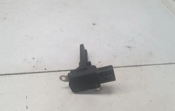 Subaru Impreza III Mass air flow meter 22680AA380
