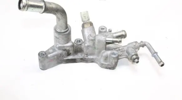 Honda CR-V Engine coolant pipe/hose RL0