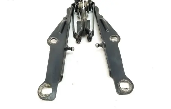Chrysler 300 - 300C Engine bonnet/hood hinges 157YFA7M 148DON7M