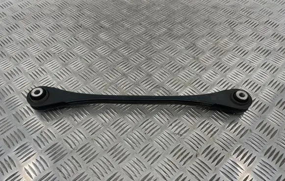 BMW 3 G20 G21 Rear control arm 6879659