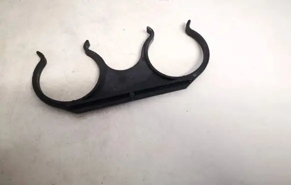 Renault Scenic I Cup holder 8200030847
