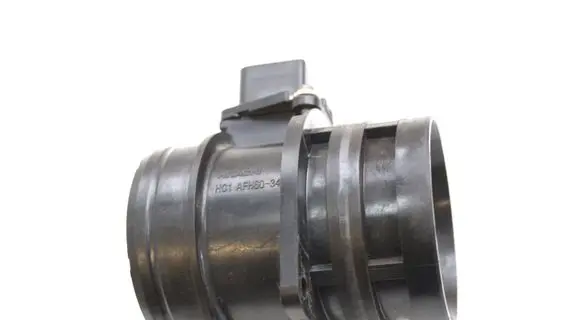 Volvo XC60 Mass air flow meter 06J906461B