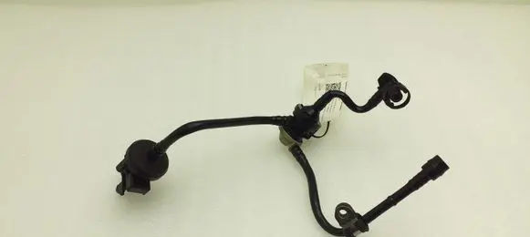 Audi A4 S4 B8 8K Valve vacuum 06H906517B