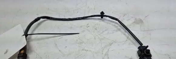 Ford Kuga I Lambda probe sensor