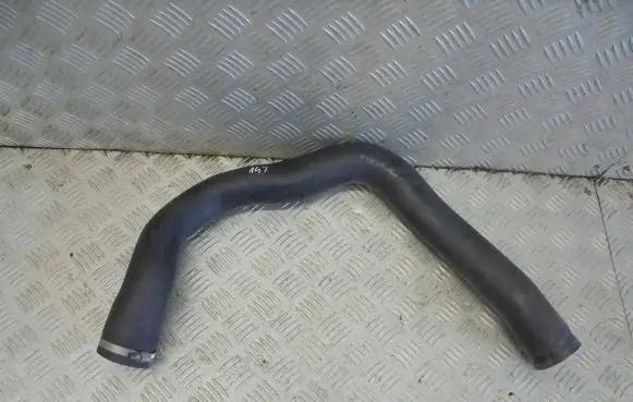 Alfa Romeo 147 Intercooler hose/pipe