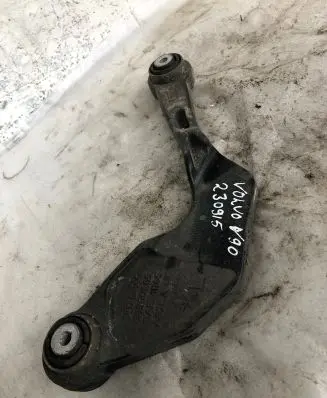 Volvo S90, V90 Rear upper control arm/wishbone 31360865