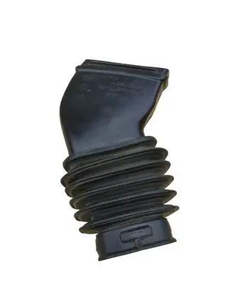 Ford Kuga III Air intake duct part LX619A675MA