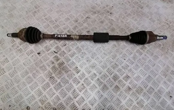 Ford Fiesta Front driveshaft