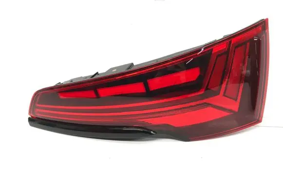 Audi Q5 SQ5 FY Rear/tail lights 80A945308B RL80AV2R2 80A945430F