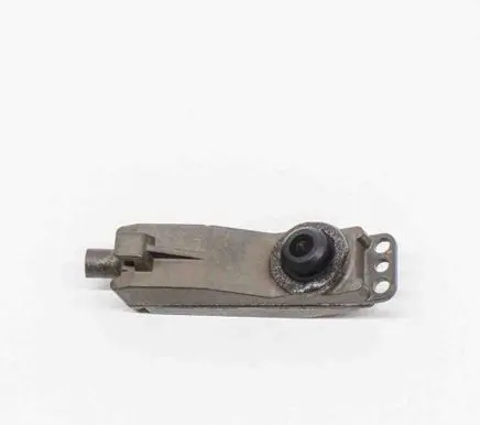 Tesla Model S Side fender camera 106910400D