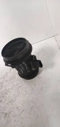 Audi A6 S6 C6 4F Mass air flow meter