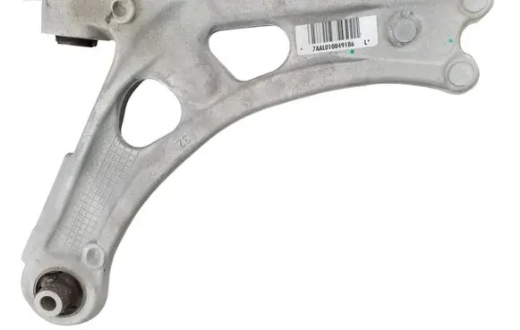 Citroen C5 X Front control arm