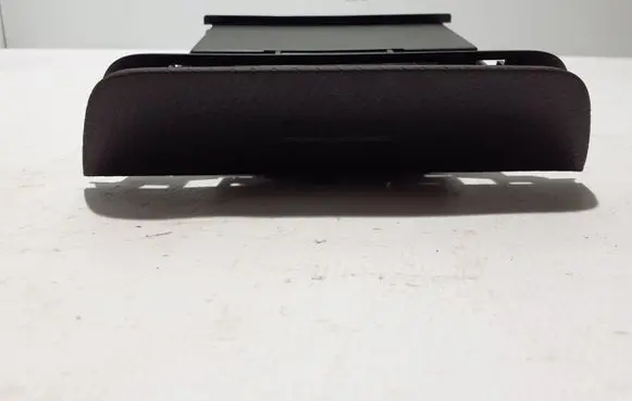 Citroen C4 III e-C4 Glove box 9835944080
