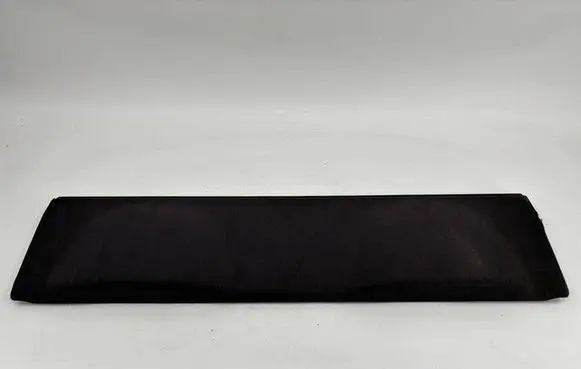 Audi TT TTS Mk2 Parcel shelf 8J8867769B