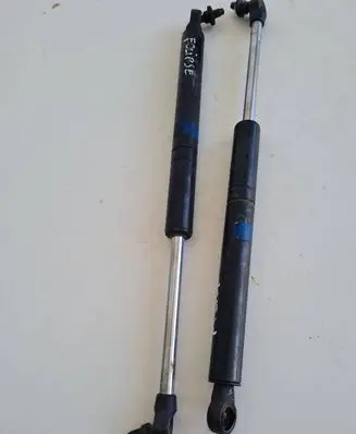Mitsubishi Eclipse Tailgate/trunk strut/damper MR271723