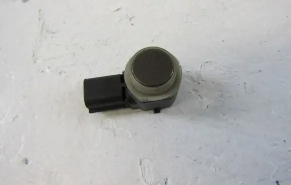Ford Mondeo MK V Parking PDC sensor F1CT15K859AAW