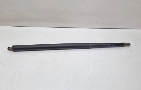 BMW 5 E60 E61 Tailgate/trunk strut/damper 7178273