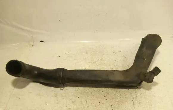 Volkswagen Golf IV Intercooler hose/pipe 1J0145762H