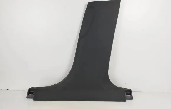 Audi A4 S4 B8 8K (B) pillar trim (bottom) 8K0867240B 2170209