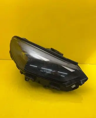 Mercedes-Benz EQE x294 Headlight/headlamp A2949062601
