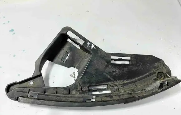 Volvo XC60 Headlight/headlamp mounting bracket 30763433