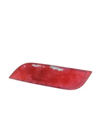 Subaru Impreza III Rear tail light reflector 32302