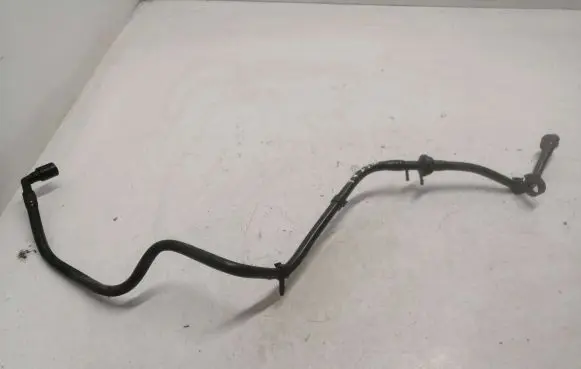 Volkswagen Transporter - Caravelle T4 Vacuum line/pipe/hose