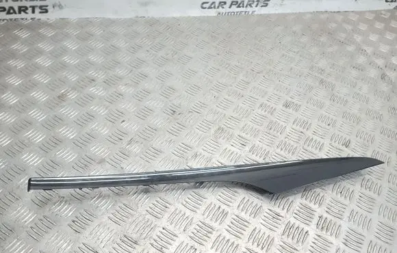 Opel Insignia A Other front door trim element 13222177