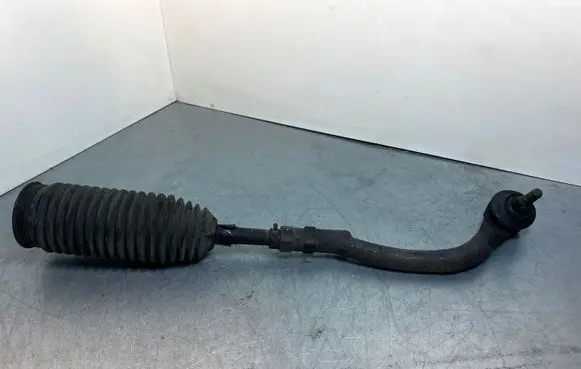 KIA Sportage Steering tie rod 