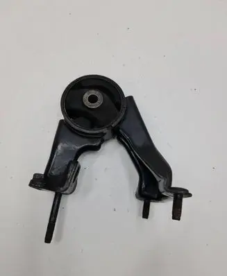 Toyota Yaris Engine mount bracket AV - 72568