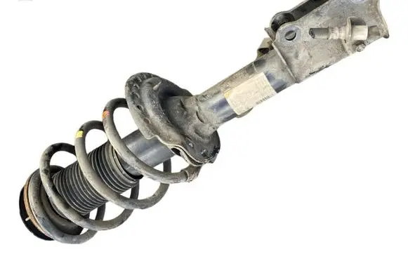 Hyundai i20 (GB IB) Front shock absorber/damper 54604C8000 789315066C