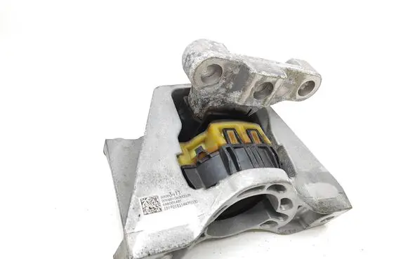 Buick Encore GX I Engine mount bracket 60003411 688001481 2006010600000R