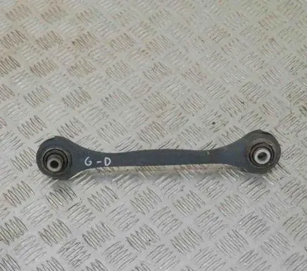 Skoda Yeti (5L) Rear upper control arm/wishbone 1K0501529H