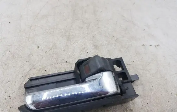 Toyota Corolla E120 E130 Front door interior handle NOCODE