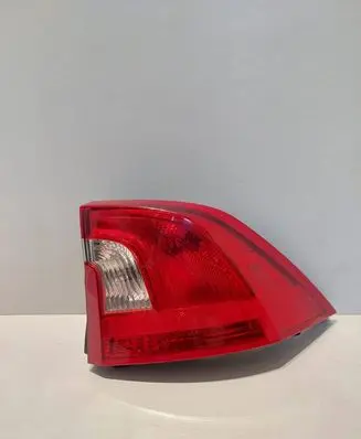 Volvo S60 Rear/tail lights 30796268 V0LV0S60L