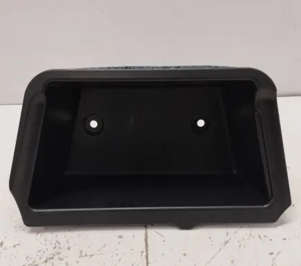 BMW i4 Glove box in trunk 51477951242 7951242