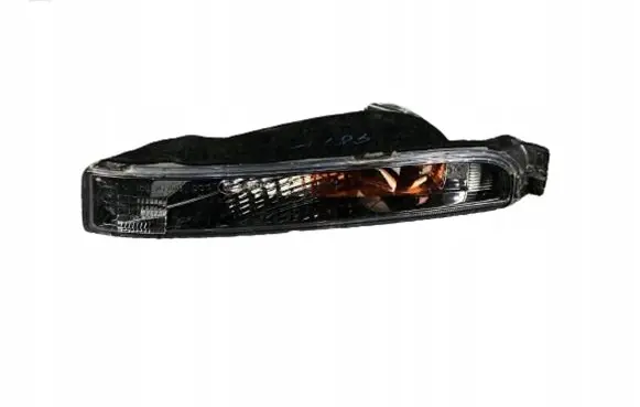 Volkswagen Beetle A5 Front indicator light 5C5953123