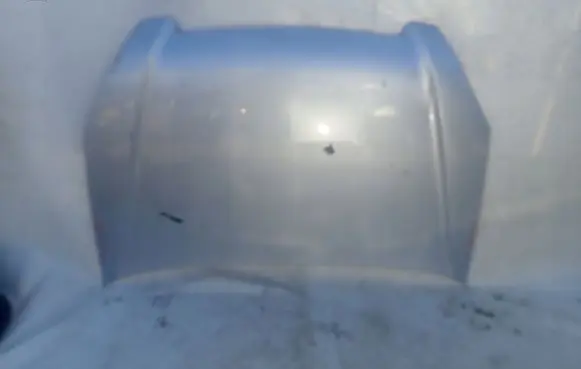 Honda CR-V Engine bonnet/hood