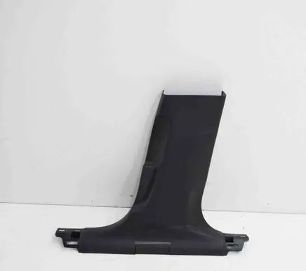Audi A7 S7 4K8 (B) pillar trim (top) 4K8867240