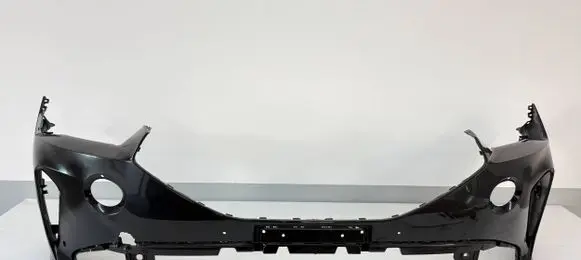 Cupra Formentor Front bumper 5FF807221ABC
