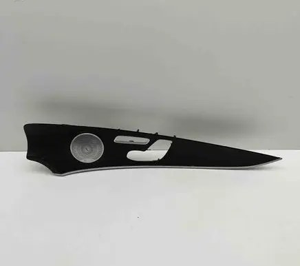 Mercedes-Benz E W213 Front door card panel trim A2137206603