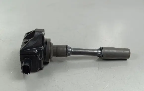 Honda HR-V High voltage ignition coil 099700358