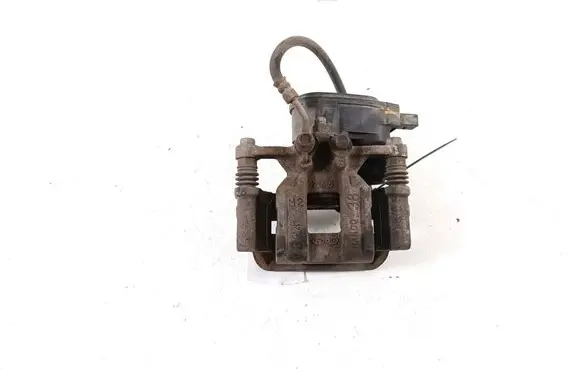 Hyundai Ioniq Rear brake caliper 58230G7400