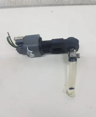 Volkswagen PASSAT CC Sensor 12228430 0327A