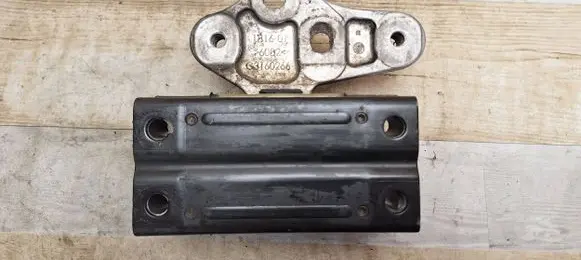 Ford Transit Custom Engine mount bracket G3160266